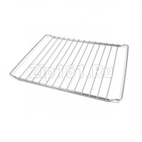 Полка духовки (раздвижная-решетка) min.310x390 max.310x570 Универсальные WY155
