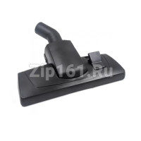 Щетка под трубу D-35 мм для пылесоса Miele 7253820