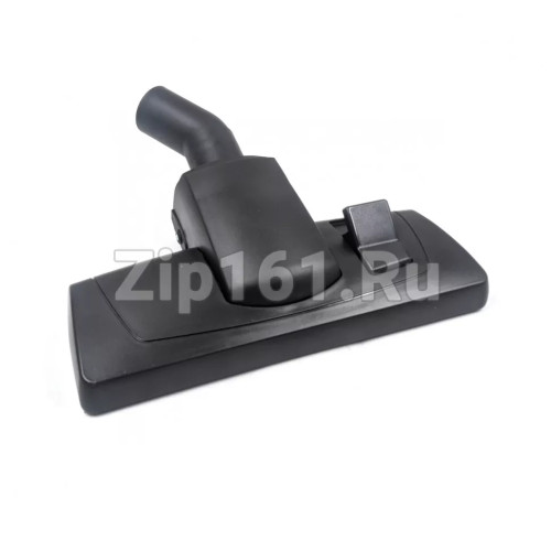 Щетка под трубу D-35 мм для пылесоса Miele 7253820