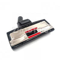 Щетка под трубу D-35 мм для пылесоса Miele 7253820