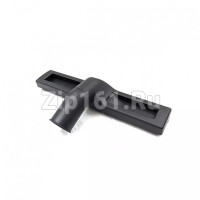 Щетка пылесоса с щетиной под трубу D-35 мм Универсальные O362