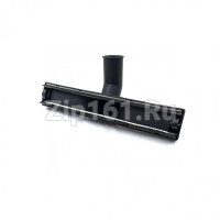 Щетка пылесоса с щетиной под трубу D-35 мм Универсальные O362