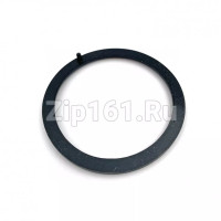Прокладка для кофеварок DeLonghi 5313221481