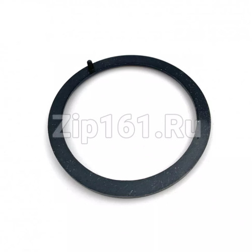 Прокладка для кофеварок DeLonghi 5313221481