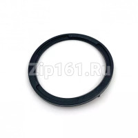 Прокладка для кофеварок DeLonghi 5313221481