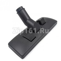 Насадка к пылесосу универсальная (с переходником на D-35, 32, 30mm)