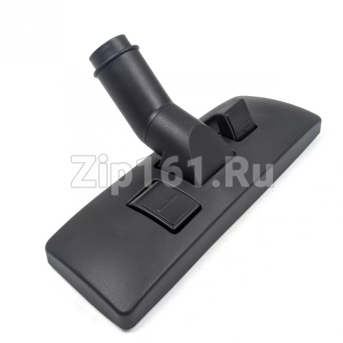 Насадка к пылесосу универсальная (с переходником на D-35, 32, 30mm)