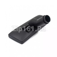 Насадка к пылесосу универсальная (с переходником на D-35, 32, 30mm)