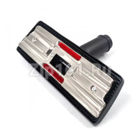 Насадка к пылесосу универсальная (с переходником на D-35, 32, 30mm)