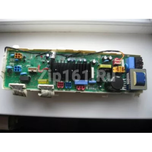 Модуль (плата)  6871EN1055C Не поставляется!