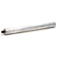 Анод магниевый D21x230mm M7x10mm