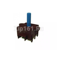 Селектор программ Ardo 651065262 Селектор программ Ardo 651065262