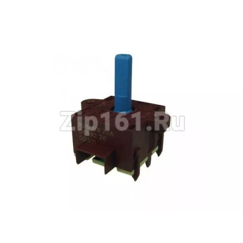 Селектор программ Ardo 651065262 Селектор программ Ardo 651065262