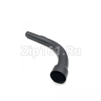 Рукоятка D35мм пылесоса Miele 9442601