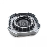Крышка емкости для соли посудомоечной машины Beko 1766560300 Крышка емкости для соли посудомоечной машины Beko 1766560300