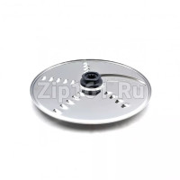 Диск терка кухонного комбайна Kenwood KW715020