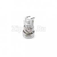 Подсветка духового шкафа Candy 93642700 Подсветка духового шкафа Candy 93642700