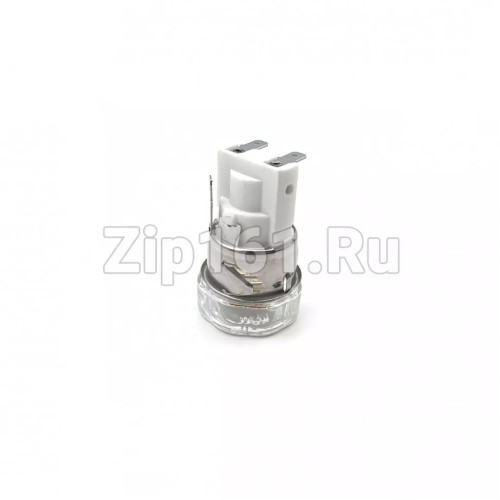 Подсветка духового шкафа Candy 93642700 Подсветка духового шкафа Candy 93642700