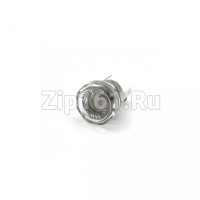 Подсветка духового шкафа Candy 93642700 Подсветка духового шкафа Candy 93642700