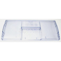 Щиток (лицевая панель) ящика МК (180x420x30mm) Beko 4551633600 Щиток (лицевая панель) ящика МК (180x420x30mm) Beko 4551633600