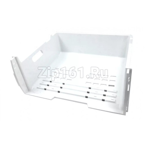 Ящик морозильной камеры Beko 4537810300