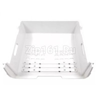Ящик морозильной камеры Beko 4537810300