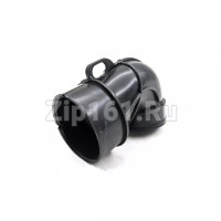 Патрубок для посудомоечной машины Beko 1743650100