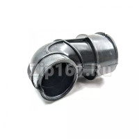 Патрубок для посудомоечной машины Beko 1743650100