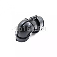 Патрубок для посудомоечной машины Beko 1743650100