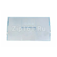 Передняя панель ящика Beko 4312611100 Передняя панель ящика Beko 4312611100