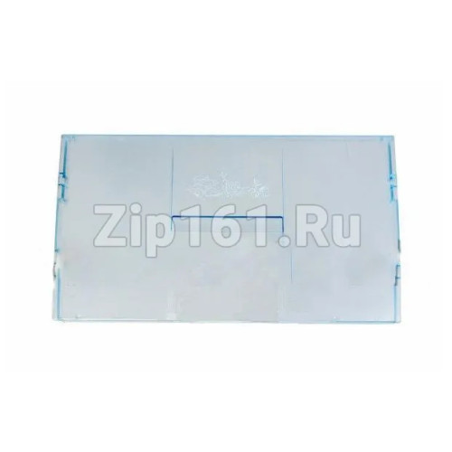 Передняя панель ящика Beko 4312611100