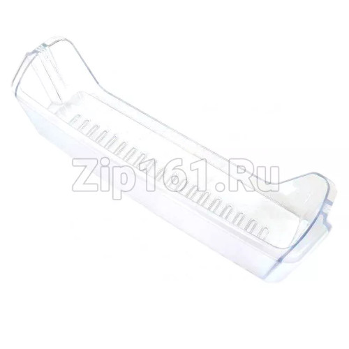 Балкон холодильника Beko 4298130400