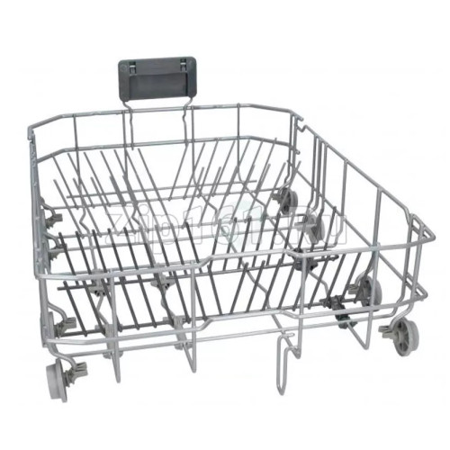 Корзина нижняя 45 см Beko 1763400317