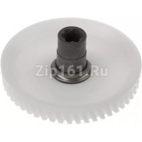 Шестерня кухонного комбайна D69mm - 177498 152314