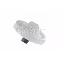 Шестерня кухонного комбайна D69mm - 177498 152314