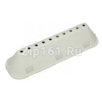 Ребро (Активатор) в барабан Indesit Ariston C00268109 Ребро (Активатор) в барабан Indesit Ariston C00268109