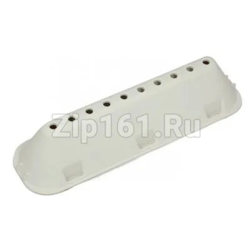 Ребро (Активатор) в барабан Indesit Ariston C00268109 Ребро (Активатор) в барабан Indesit Ariston C00268109