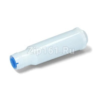 Фильтр воды Claris для кофемашины 00461732 Фильтр воды Claris для кофемашины 00461732