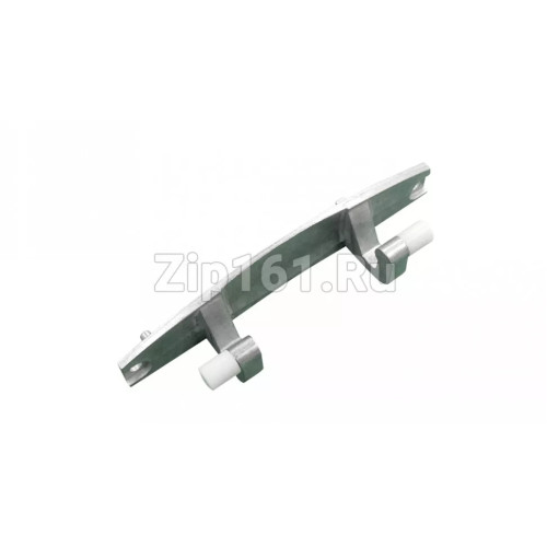 Петля люка стиральной машины  00624339