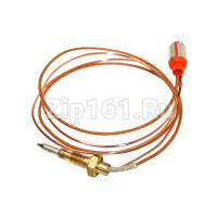 Термопара газовой плиты  00416742