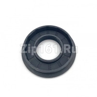 Сальник 35x65/74x10.5/14.5 RIC.EL GORENJE 255107