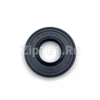 Сальник 35x65/74x10.5/14.5 RIC.EL GORENJE 255107