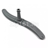 Разбрызгиватель нижний посудомоечной машины  00362965