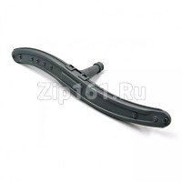 Разбрызгиватель нижний посудомоечной машины  00362965