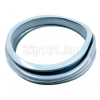 Манжета люка Indesit (широкая)  111416, 092154