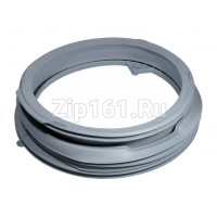 Манжета люка Elecrolux Zanussi 3790201515 1108590900 Манжета люка Elecrolux Zanussi 3790201515 1108590900