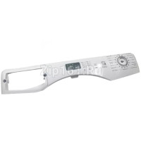 Панель управления с сенсором Candy 45318733