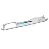 Панель управления с сенсором Candy 45318733