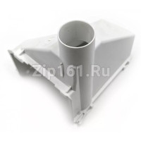 Ванночка моющего средства Candy 41028647