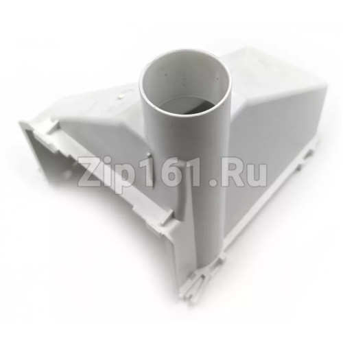 Ванночка моющего средства Candy 41028647